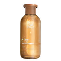 Ultimate Smooth Shampoo  250ml-227835 Ultimate Smooth Shampoo  250ml-227835 9
